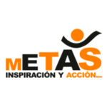 Metas1
