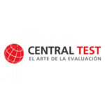 central-test-2